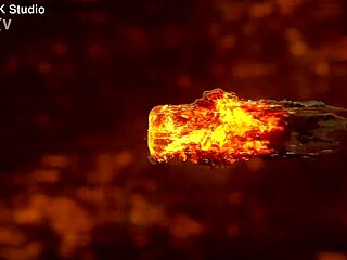 slim teen sofa weber gaps wide from hard anal pounding combo