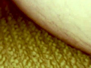 close-up cock throbs hard solo watch it grow!!