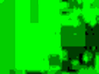 wanna feel my tits bounce free on this public car ride?