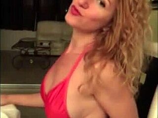 Dirty Flashing Sparks Wild Outdoor Milf Passion Snaps