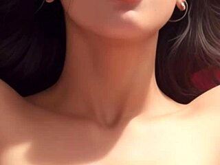 hot naked babes from brazil italy colombia dance sexy