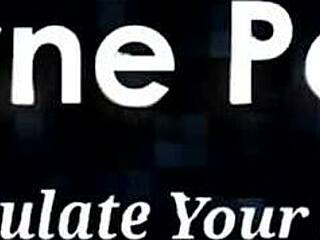 oh god that deep rough pounding feels so damn good