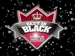 she luvs bareback with black buddies 😍 cums in mouth!! trevyon's calling more