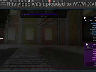 Pounding That Tight Ass Hard and Deep Nonstop!