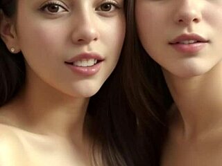 hot naked babes from brazil italy colombia dance sexy