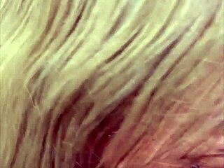 terra byte ready for mrflourish's bbc anal rimjob and ass to mouth?