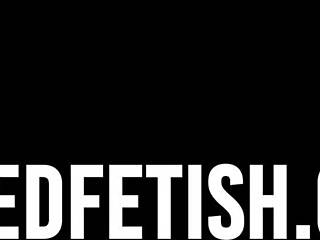 curvy latina moonblack neopreno flaunts fat tits and ass