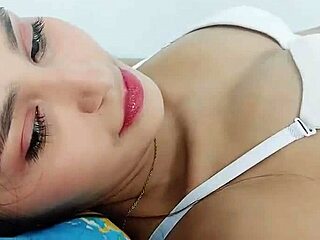 i crave sucking stepbro's cock then riding him hard