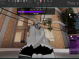 Pounding That Tight Ass Hard and Deep Nonstop!