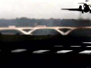 i can't get enough of this busty thai babe's braces and deepthroat on tuktukpatrol