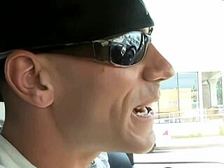 brandi edwards you're married with a bride dress but still begging for anal dick pounding??