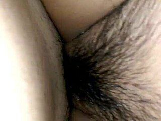 damn this vietnamese asian pussy looks so tight n ready to fuck