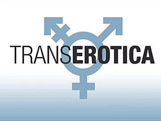 tranny babe autumn rain's tight ass gets raw pounded by ts foxxy until orgasm