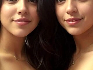 hot naked babes from brazil italy colombia dance sexy