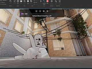 Pounding That Tight Ass Hard and Deep Nonstop!
