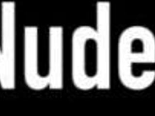 i submit completely naked to the roped expert like samantha grace