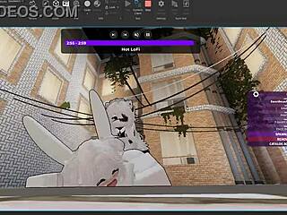 Pounding That Tight Ass Hard and Deep Nonstop!