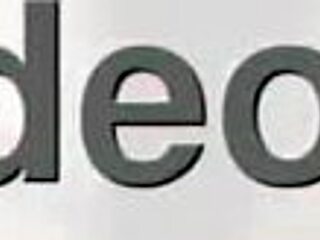 hot naked babes from brazil italy colombia dance sexy