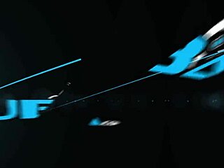 hipster lesbians lick tits pussy and ass in steamy bedroom sex