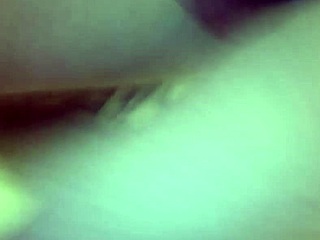 whoa check out these massive 40h cup heavy hanging wife tits and nipples