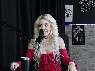 kyra sex sheer red dives into prostitution after salon hookup firing and relationship confessions