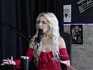 kyra sex sheer red dives into prostitution after salon hookup firing and relationship confessions