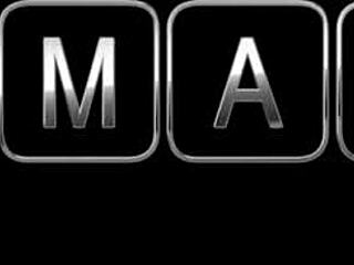 foxy sanie squirms to orgasm on redhead massage desk