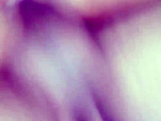 brazilian big ass prostitute suzy furacão begs for monster cock anal without condom on street