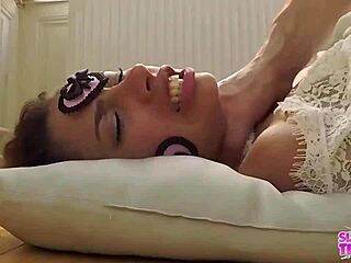 trailer 2 b nicols cheats deepthroats friend before her wedding uh oh