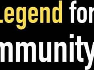 aussie kiara edwards pussy pounded doggystyle creampied by alex legend 😍💦 cumshot facial ride