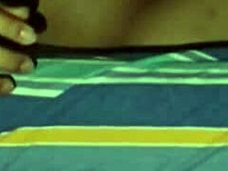 Suck father-in-law's cock for that new phone deal!