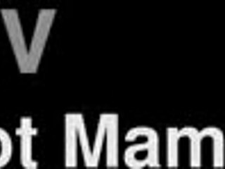 gostosa milf luna medeiros moans loud in brazilian anal orgy with big cocks