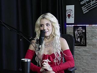 kyra sex sheer red dives into prostitution after salon hookup firing and relationship confessions