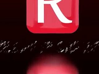 whoa this curvy blonde milf wife squirts from monster cock prone bone anal creampies 🍆💦