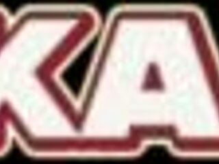 Hungarian Sheer X-Red Gets Tight Pussy Fucked Hard By Thick Cock Cumming Intense Outdoor