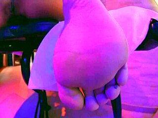 Stepdad, fuck your daughter raw uncensored like you always wanted daddy