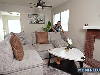 kayla kayden what's in this premium babysitter groping arrangement deal?