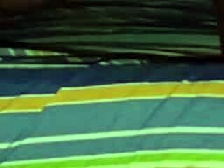 Suck father-in-law's cock for that new phone deal!