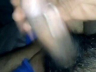 whoa this soloboy cock unloads massive bukkake cumshot milk everywhere