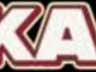 Hungarian Sheer X-Red Gets Tight Pussy Fucked Hard By Thick Cock Cumming Intense Outdoor