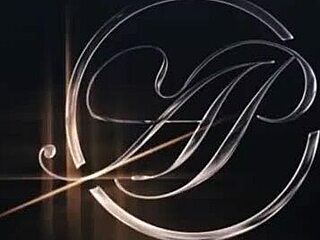 gothic slut barebacks boyfriend's huge cock in ritualistic riding frenzy