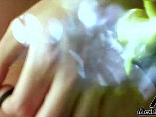 aussie kiara edwards pussy pounded doggystyle creampied by alex legend 😍💦 cumshot facial ride