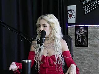 kyra sex sheer red dives into prostitution after salon hookup firing and relationship confessions