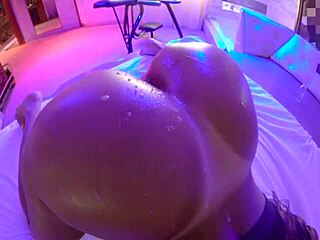 Stepdad, fuck your daughter raw uncensored like you always wanted daddy