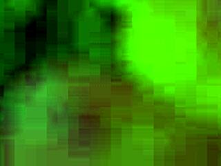 curvy queen anissa kate's big tits ass hammered by monster cocks!