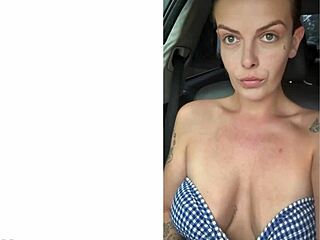 say yes if mommy pegs you senseless till legs give out tonight??