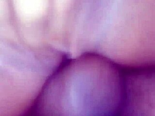 brazilian big ass prostitute suzy furacão begs for monster cock anal without condom on street