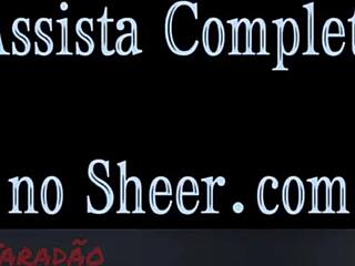 Fat ebony latina big tits ass anal carnival vibes 😍🍑