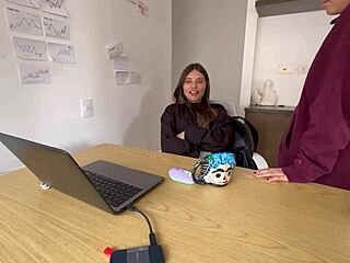 why keep cheating on your husband with me best bitch friend?