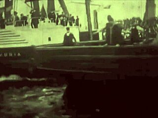 check out these vintage erotic hairy drawings from the retro era